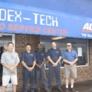 Dex-Tech Auto Service Center - Towing