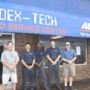 Dex-Tech Auto Service Center