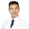 Sean Maroongroge, M.D., M.B.A. | Radiation Oncologist gallery