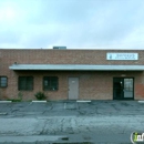 Barney's Precision Products, Inc - Machine Shops