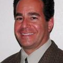 Paul Vartabedian, DDS - Dentists