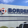 Border Construction Specialties gallery