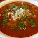 Dichos Taqueria - Mexican Restaurants