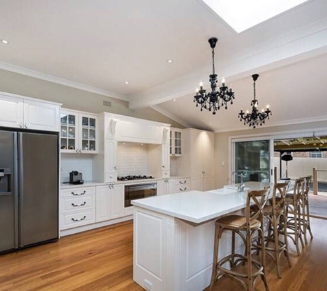 Sydney Best Carpentry & Renovations - Lidcombe, NSW
