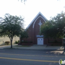 Wesley United Methodist Church - United Methodist Churches
