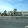 Walgreens gallery
