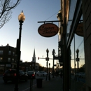Center Salon - Beauty Salons