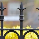 McElhaney Fence Builders - Fence-Sales, Service & Contractors