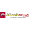 Miracle Nissan of Augusta gallery