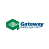 Gateway Building Systems Inc gallery