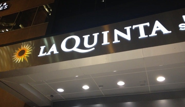 La Quinta - Chicago, IL