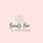 Beauty Bar & Wellness