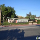 Clark, Fong, DDS - Dentists