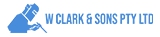 W Clark & Sons Pty Ltd - Engineering & Engineers