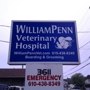William Penn Veterinary Hospital