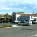 Carl's Jr.