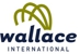 Wallace International Freight & Customs Brokers