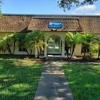 Republic Services gallery