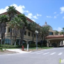 St Luke's at the Villages - Physicians & Surgeons, Ophthalmology