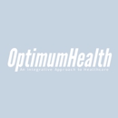 Optimum Health Rehab - Health & Welfare Clinics