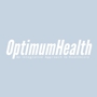 Optimum Health Rehab & Wellness Hiram