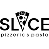 The Slice Pizzeria at Harrah's Joliet gallery