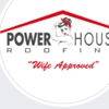 Power House Roofing & Restorations LLC gallery