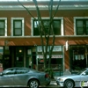 Kameya gallery