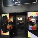 Diptyque Larchmont - Candles