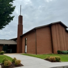 The Church of Jesus Christ of Latter-day Saints