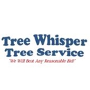 Tree Whisper Tree Service - Arborists