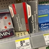 Walgreens gallery