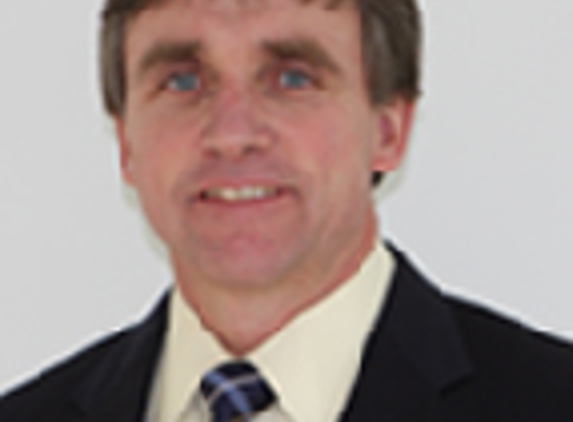 Dr. Michael C Connelly, MD - Lawrence, MA