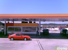 Gallery Image Number 1