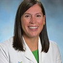 Elizabeth M. Daly, MD - Physicians & Surgeons, Family Medicine & General Practice