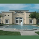 Scott Madison - State Farm Insurance Agent - Insurance
