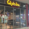 Qdoba Mexican Grill gallery