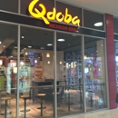 Qdoba Mexican Grill - Mexican Restaurants