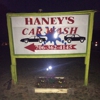 Haney Car Wash gallery