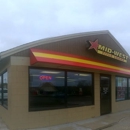 Midwest Title Loans - Loans