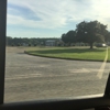 Transportation Dept-Supt's Office gallery