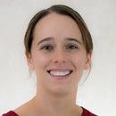 Julia R Dewey, MD - Physicians & Surgeons, Pediatrics