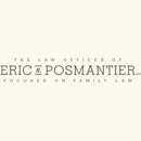 The Law Office of Eric R. Posmantier, LLC. - Arbitration & Mediation Attorneys