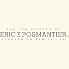 The Law Office of Eric R. Posmantier, LLC.
