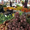 West Allis Farmers Market gallery