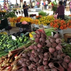 West Allis Farmers Market