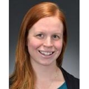 Laura J. Catoe, NP, Infectious Disease Nurse Practitioner - Physicians & Surgeons, Infectious Diseases