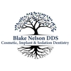 Blake Nelson DDS Cosmetic, Implant & Sedation Dentistry gallery