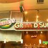 Charley's Grilled Subs gallery