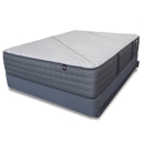 American Mattress - Mattresses